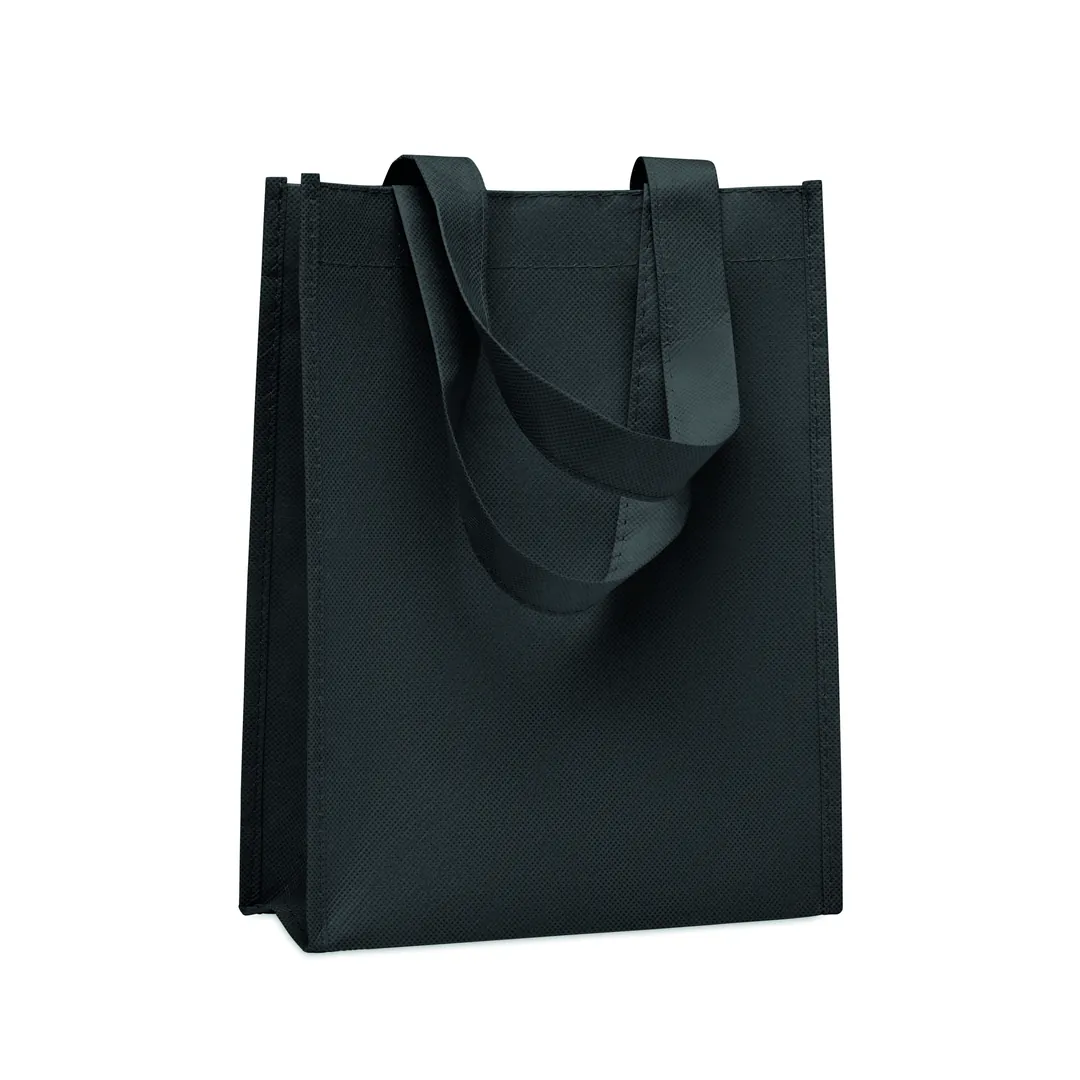 Variante de producto LITAS