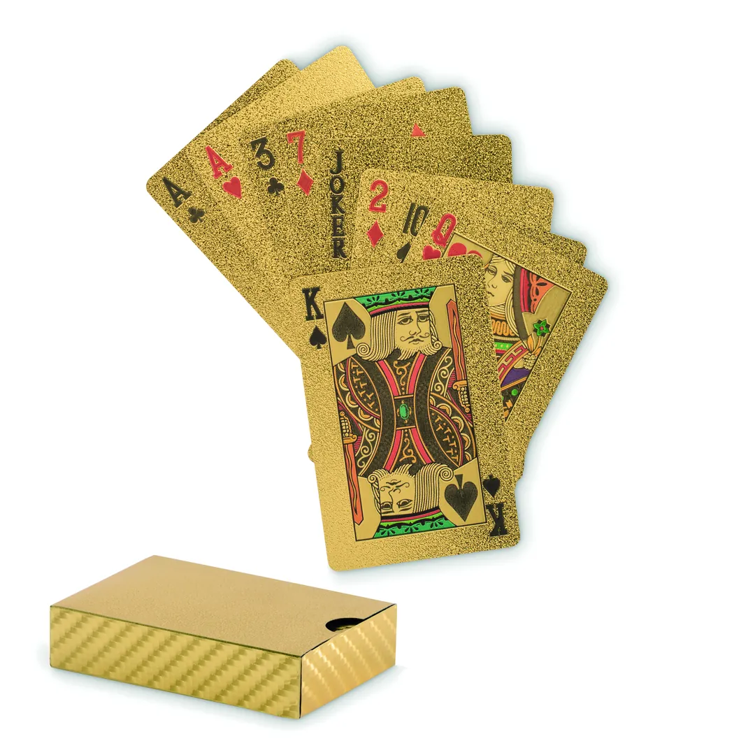 Producto personalizable AS
