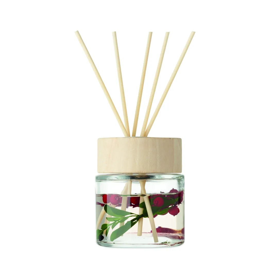 Producto personalizable MAGNOLIA