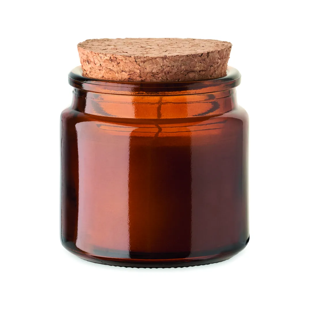 Variante de producto VALO