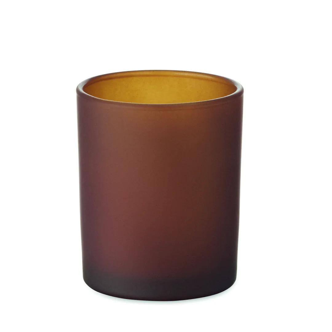 Variante de producto KIVAS WOOD