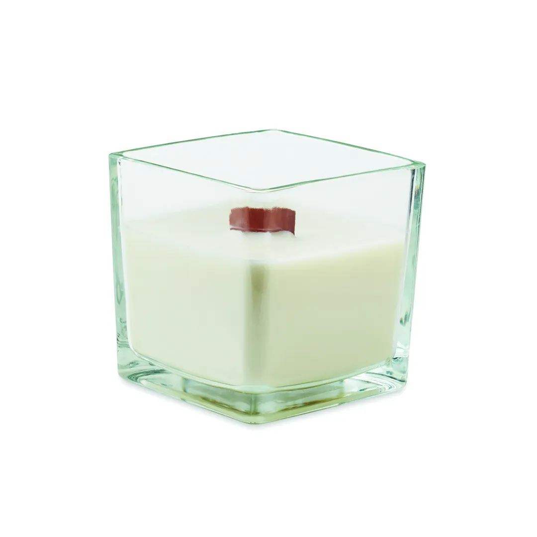 Producto personalizable RIU