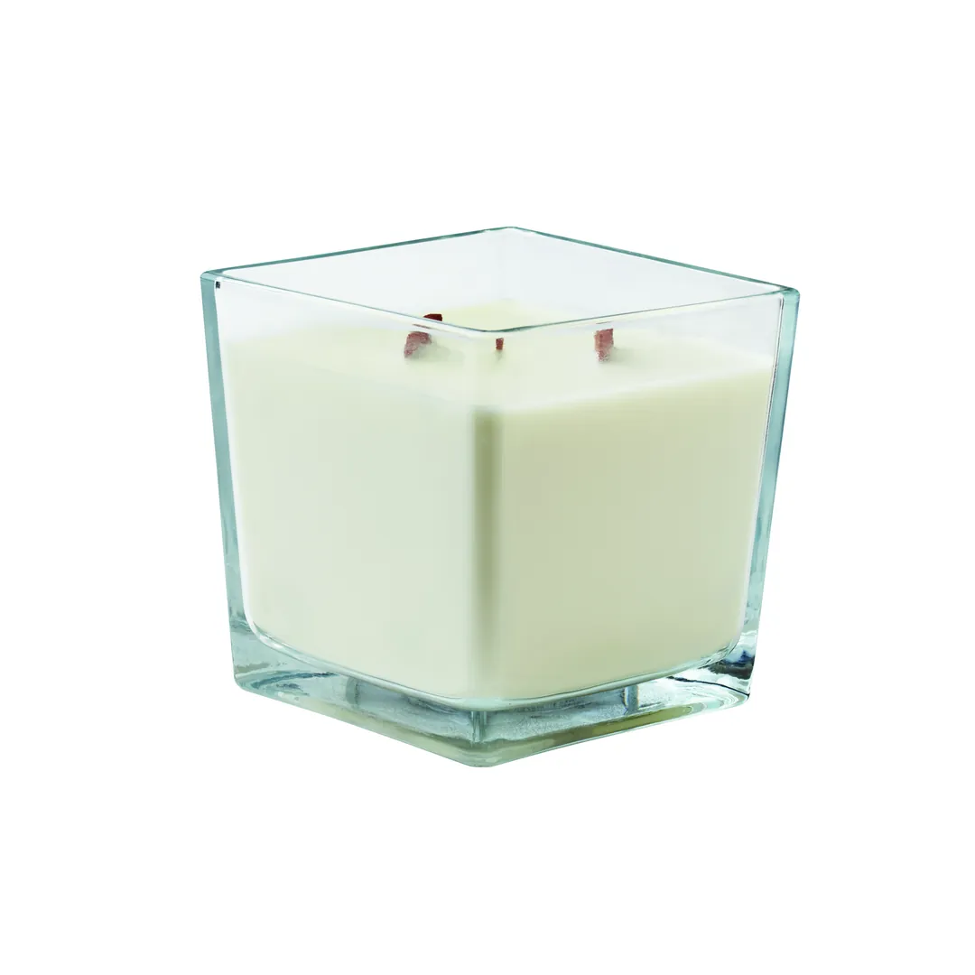 Producto personalizable RIUADA