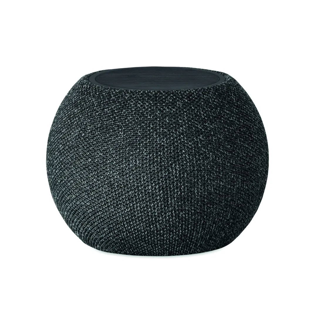 Producto personalizable LISTOO