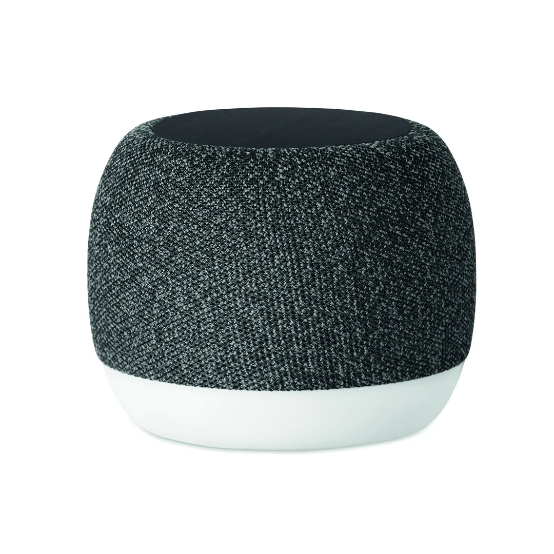 Producto personalizable LISTOO+