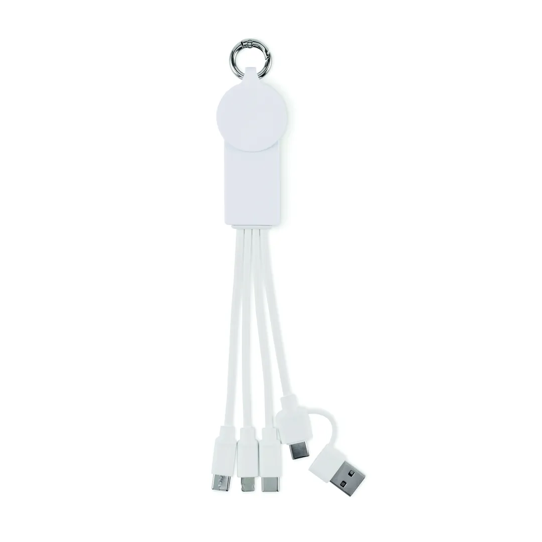 Producto personalizable ICAB
