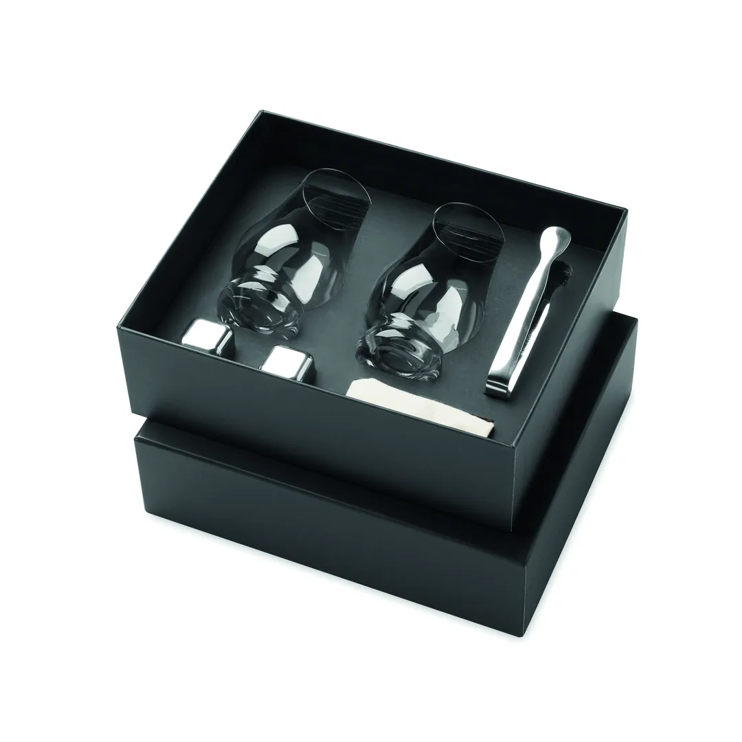 Producto personalizable MALT