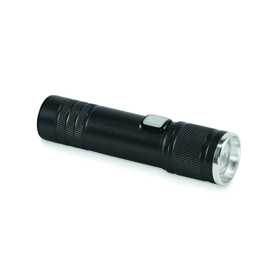 Variante de producto FLASHRA