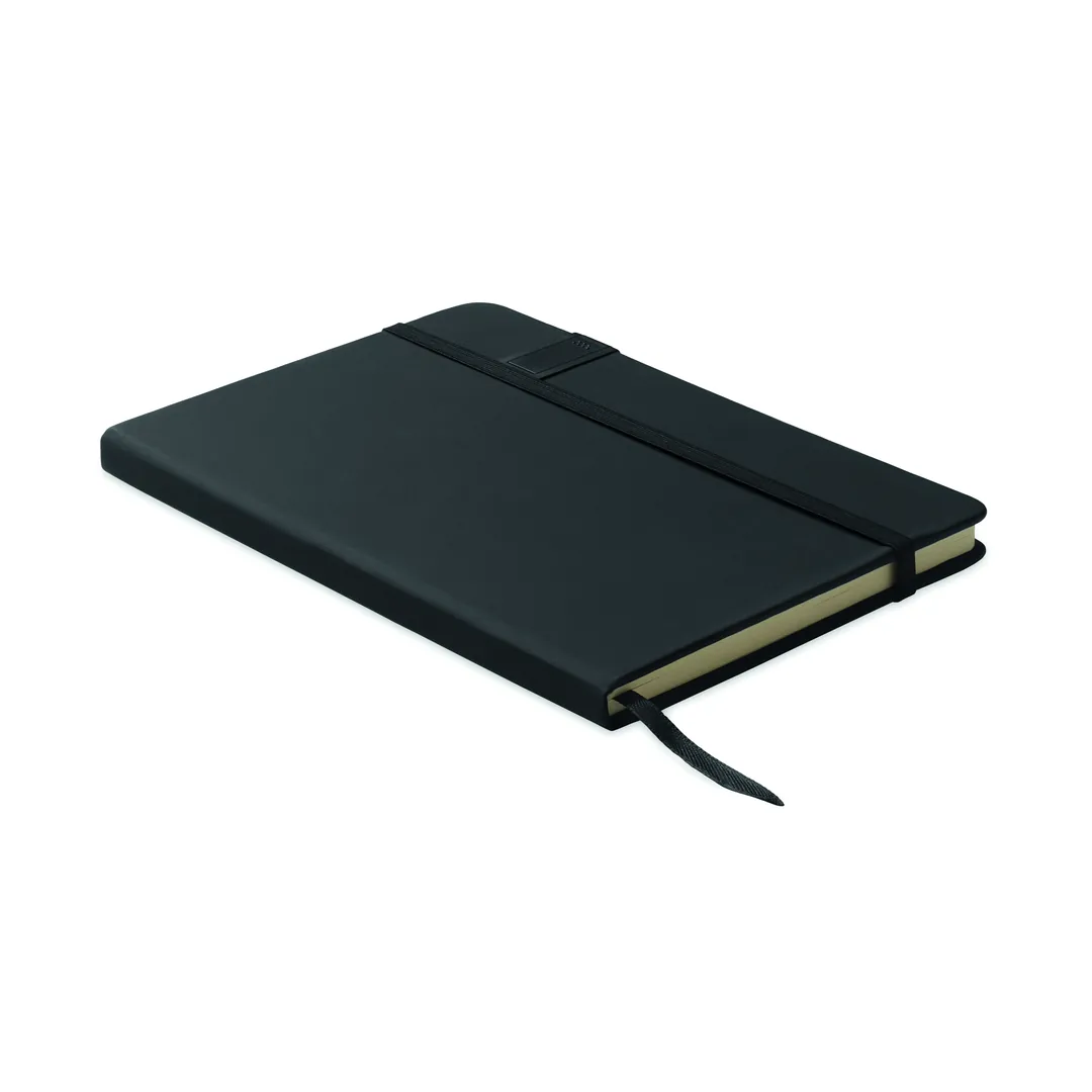 Producto personalizable USBNOTE