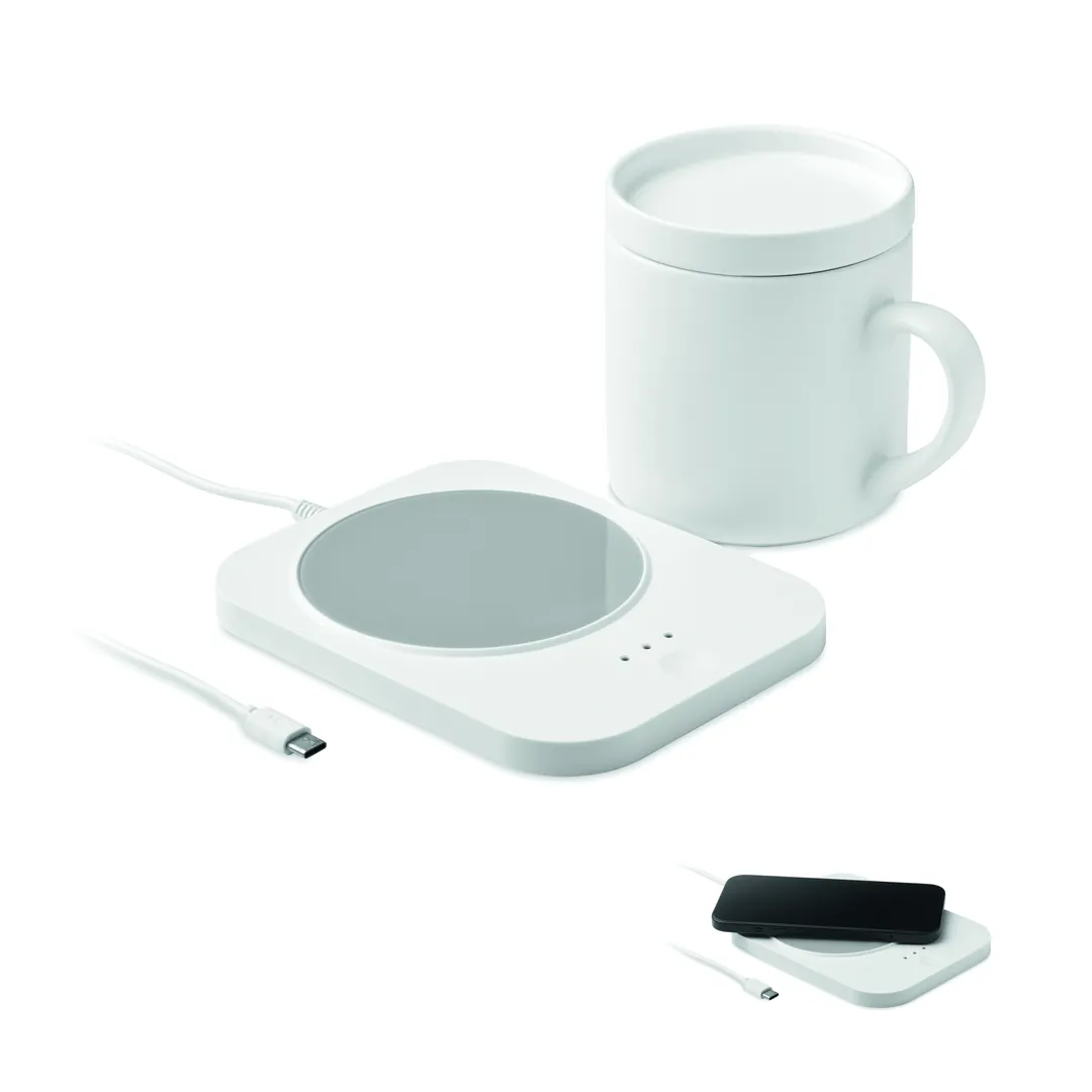 Producto personalizable SIROTER