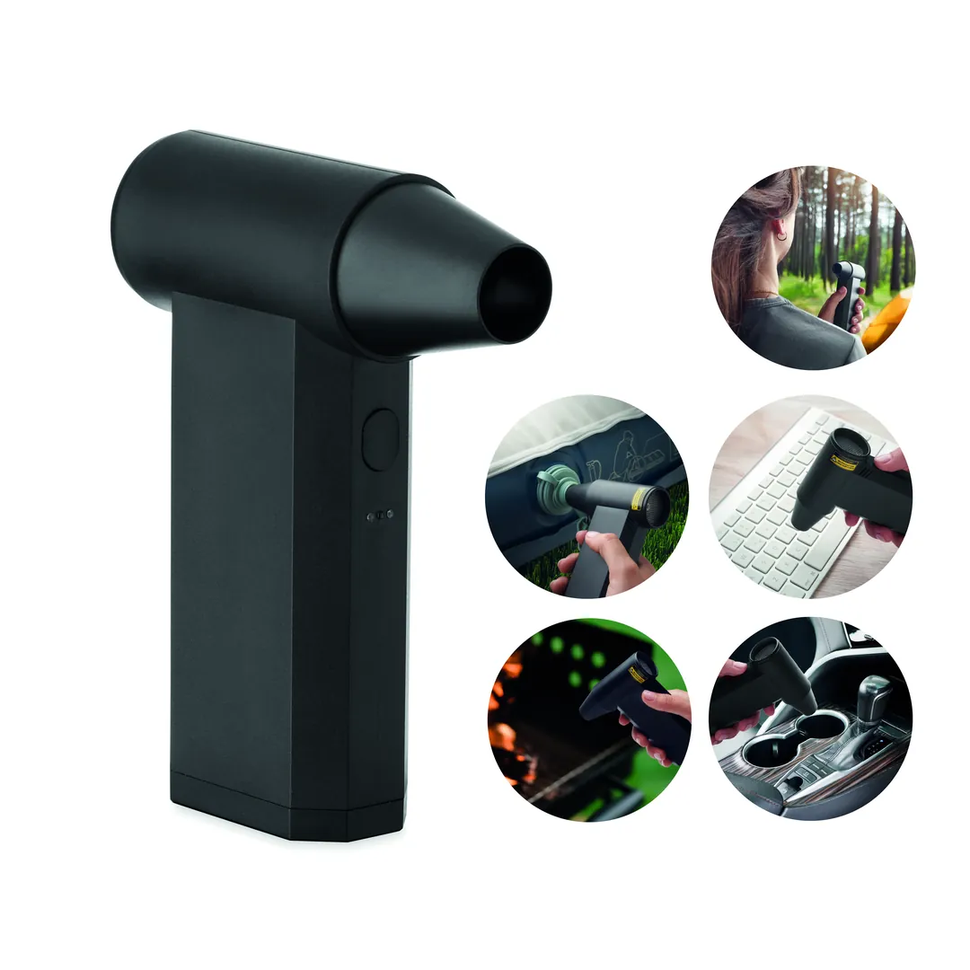 Producto personalizable VENTA