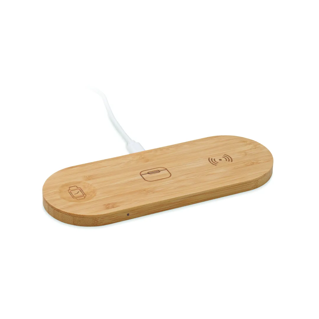 Producto personalizable RECPAD