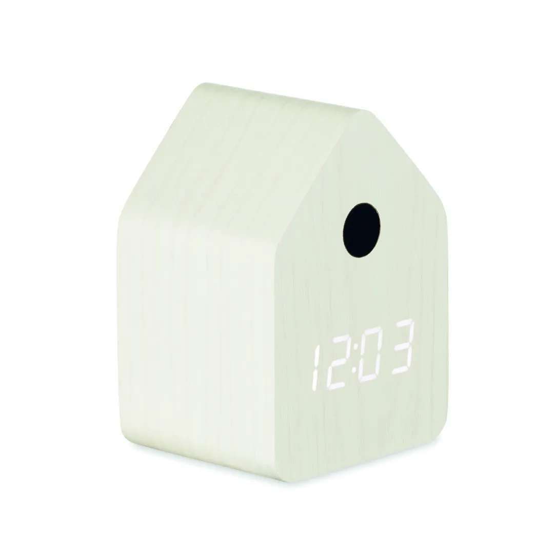 Producto personalizable CUCKOO