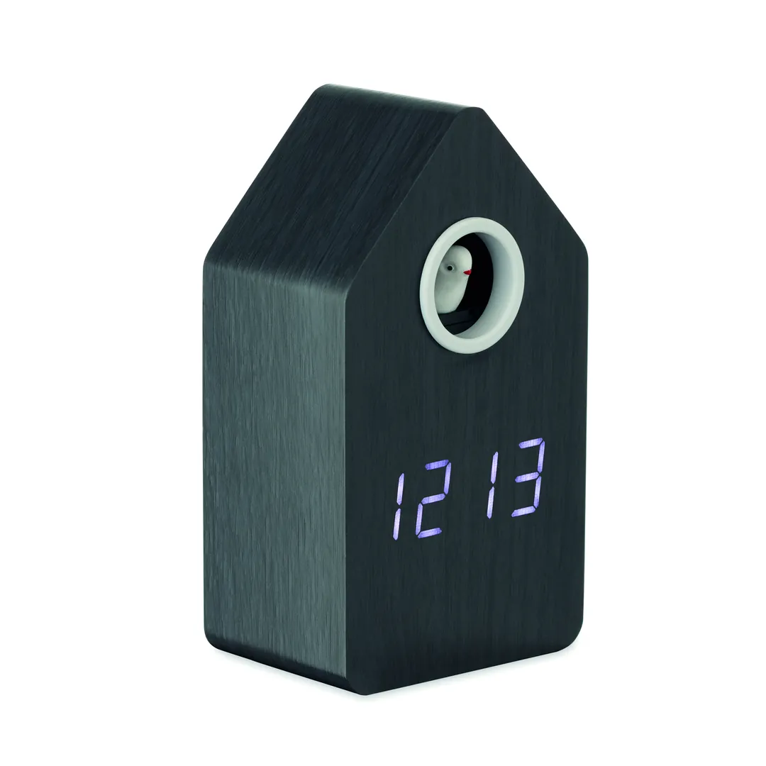 Producto personalizable CUCKOO BIRD
