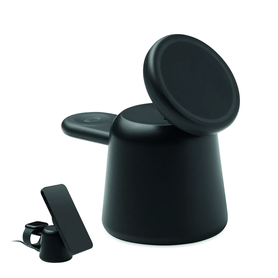 Producto personalizable SIMPA