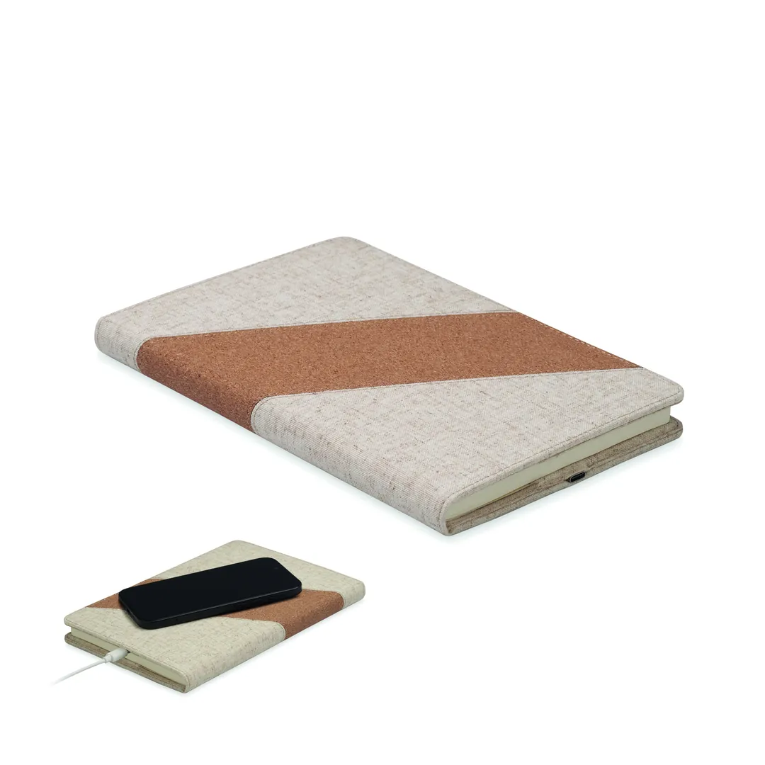 Producto personalizable CORTONA