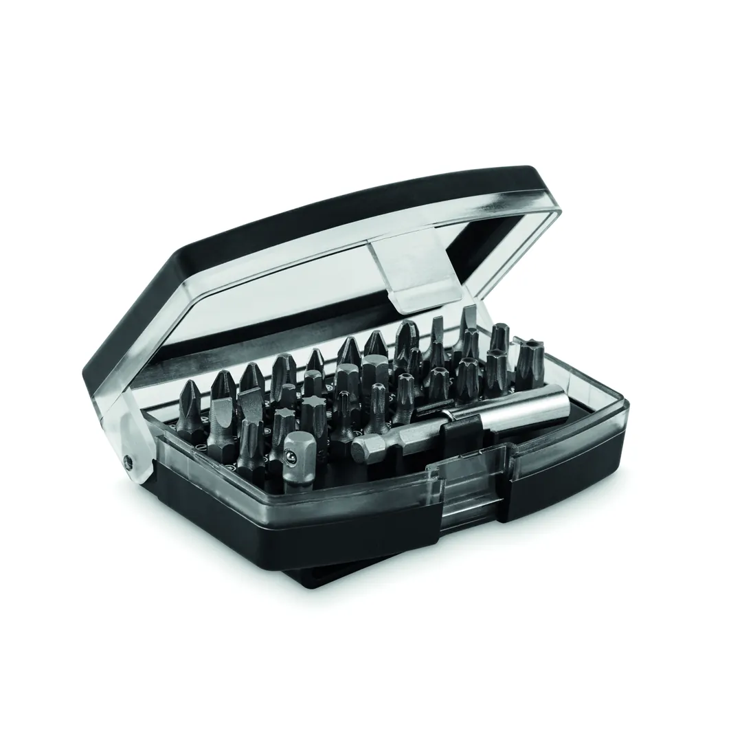 Producto personalizable SCREY