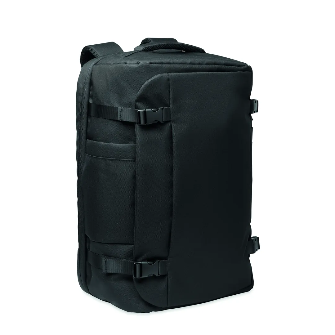 Producto personalizable NAMUR