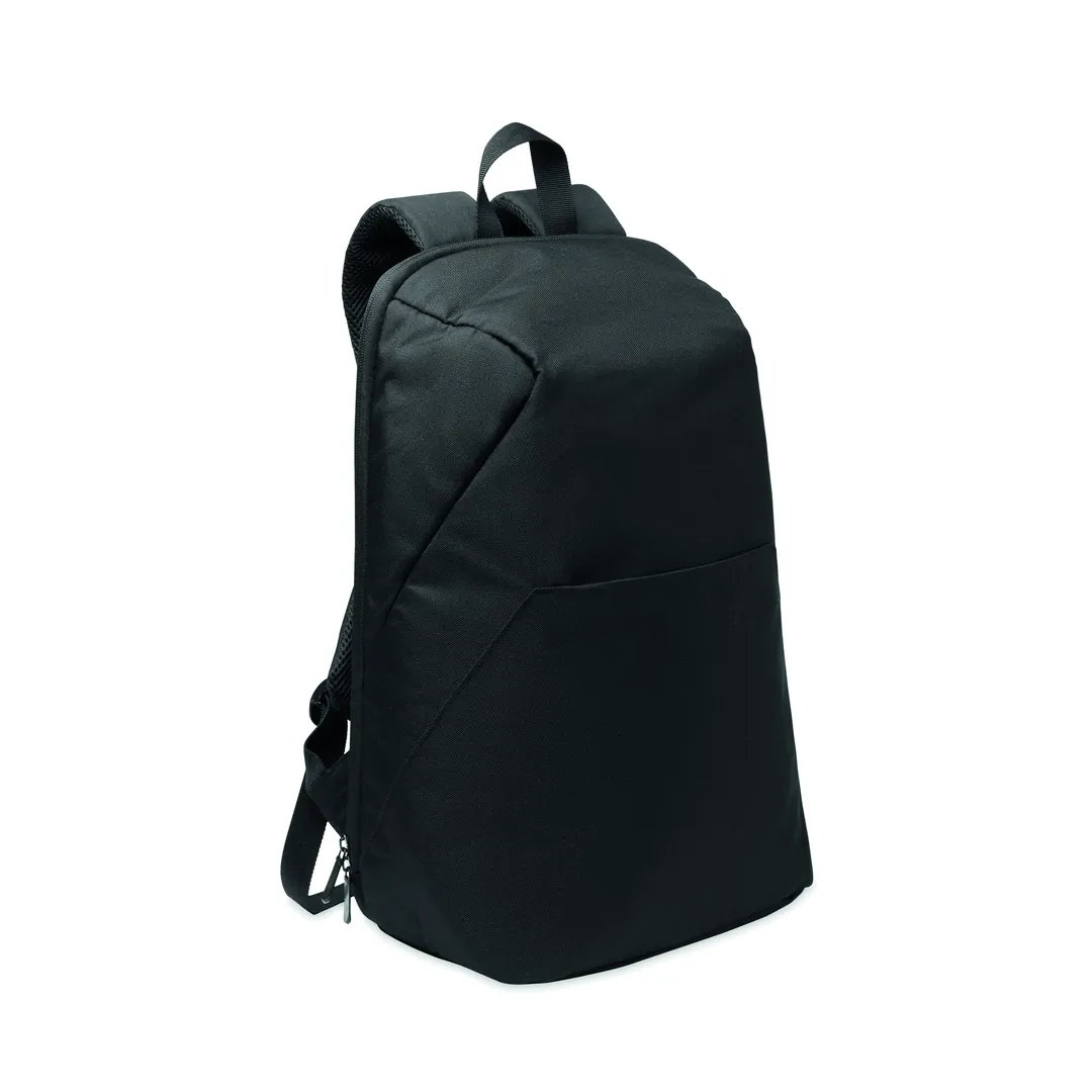Producto personalizable ARLON