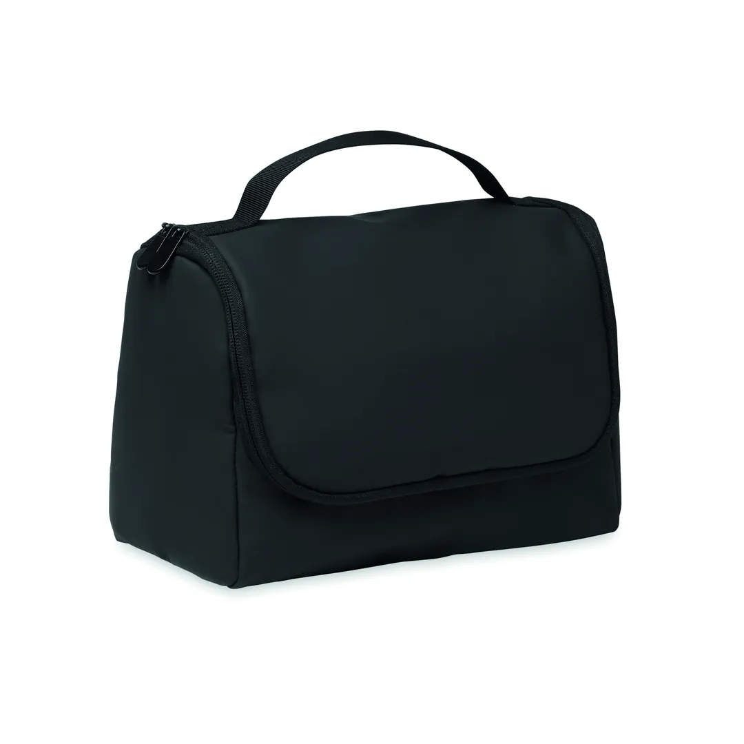 Producto personalizable AWAY