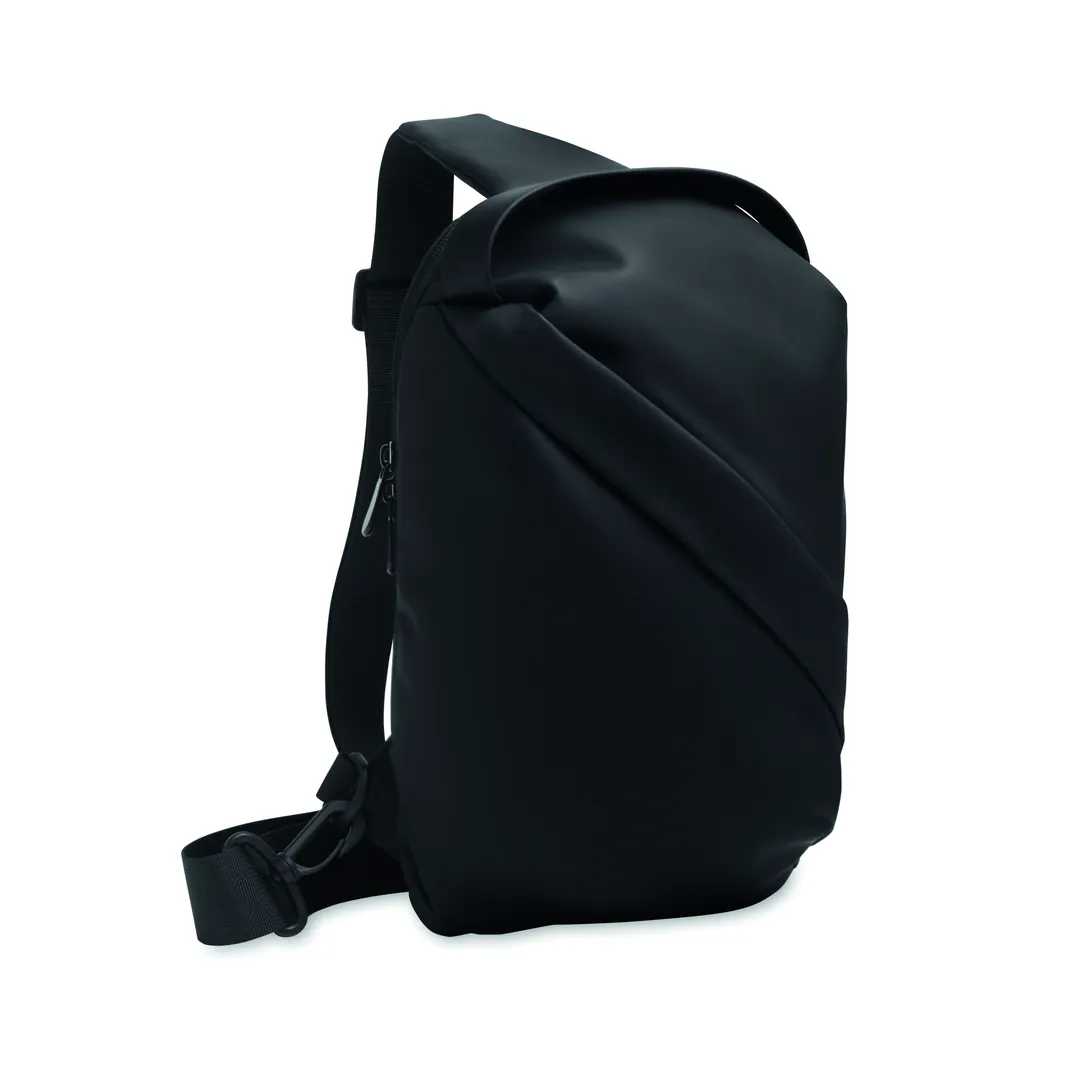 Producto personalizable DAY