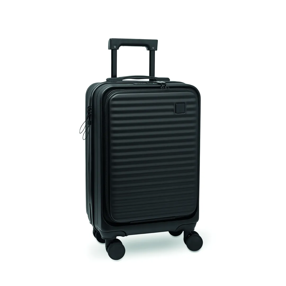Producto personalizable CITY