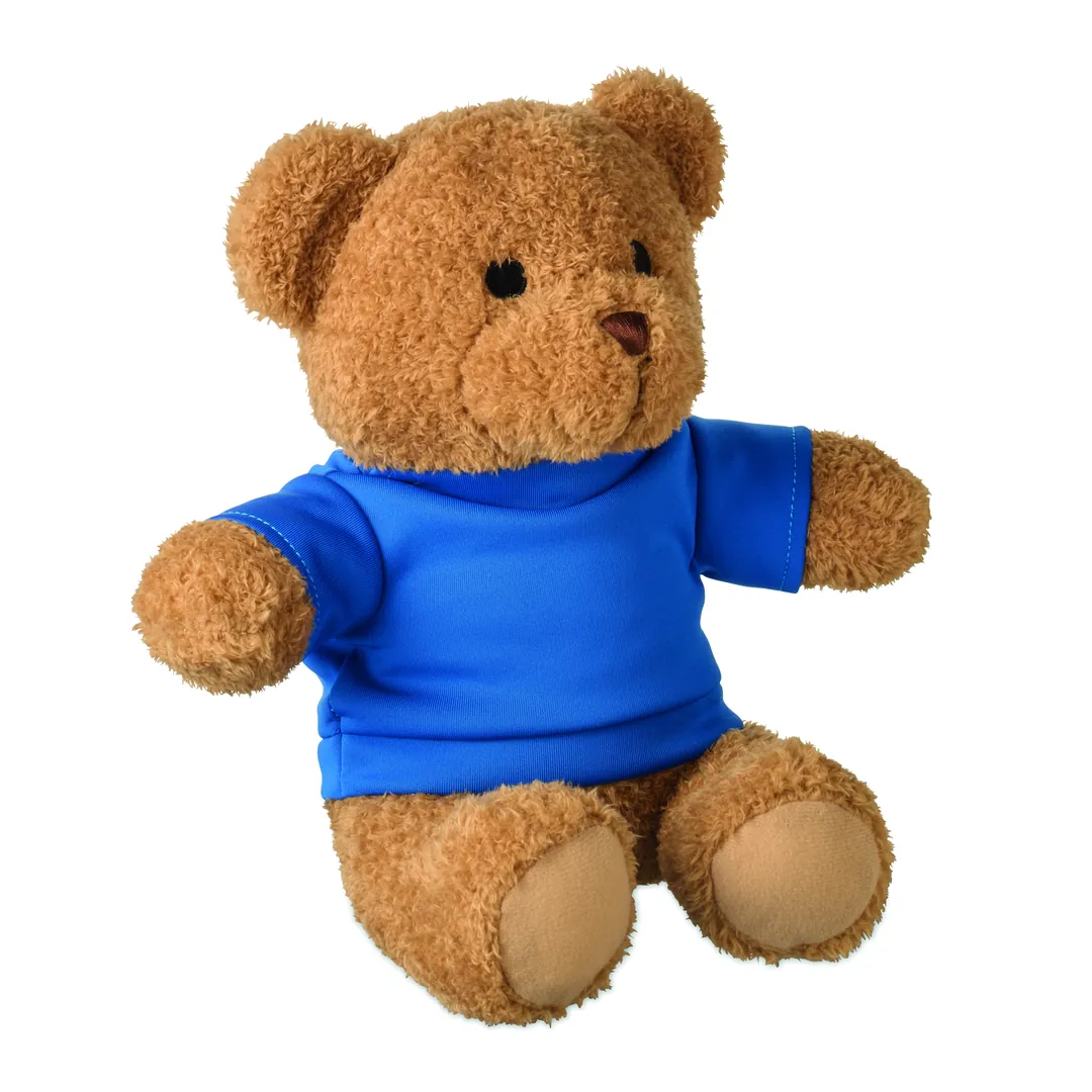 Variante de producto JACKIE