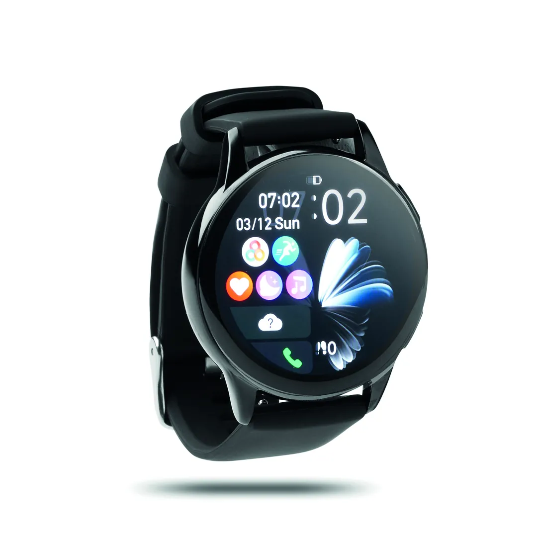 Producto personalizable RIST