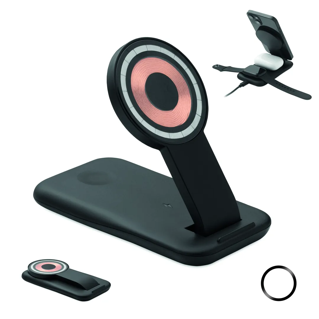 Producto personalizable PENDOLESS