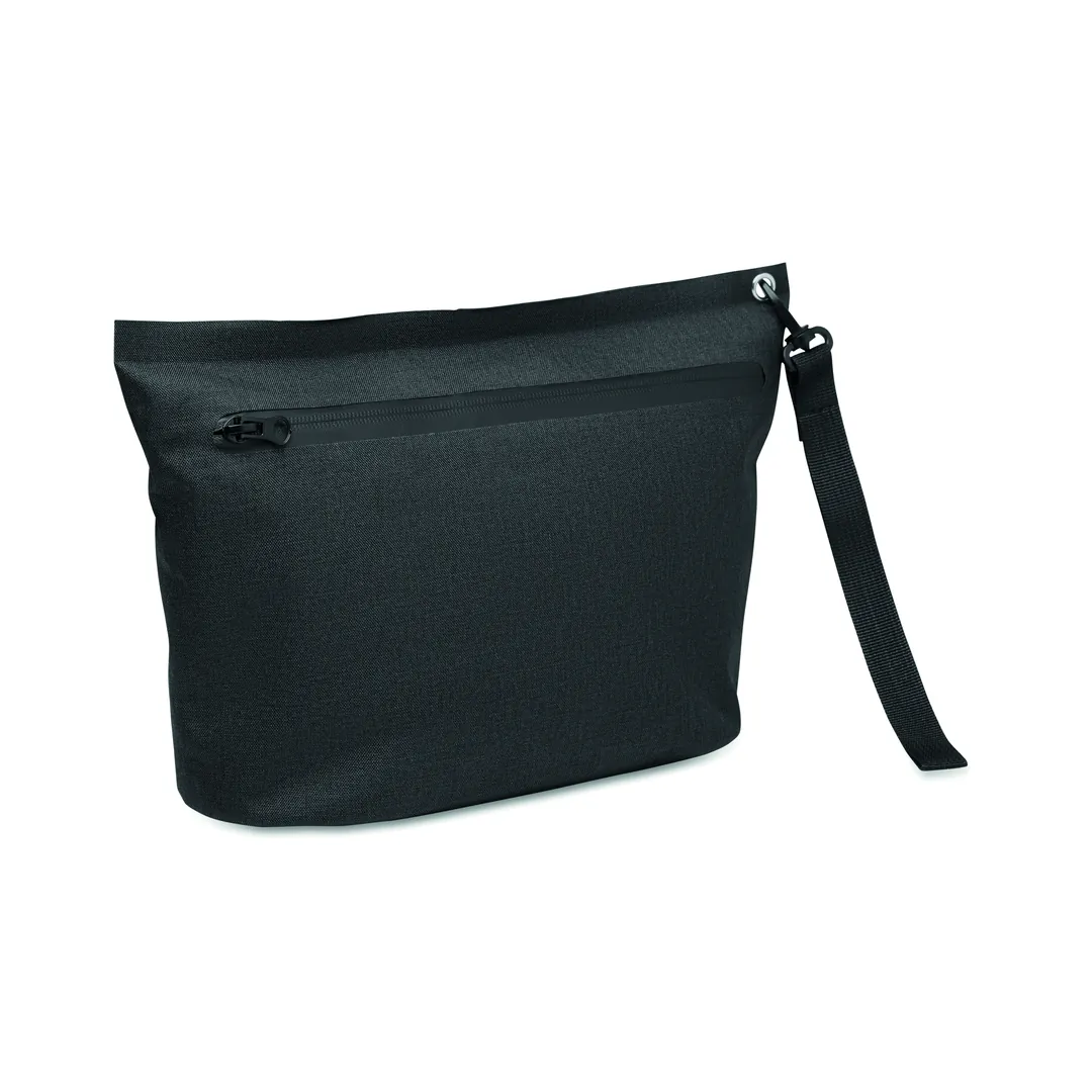Producto personalizable BRENNA POUCH