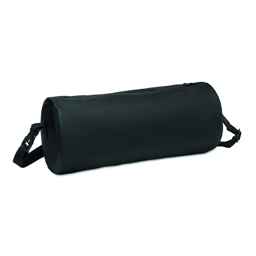 Producto personalizable BRENNA TUBE