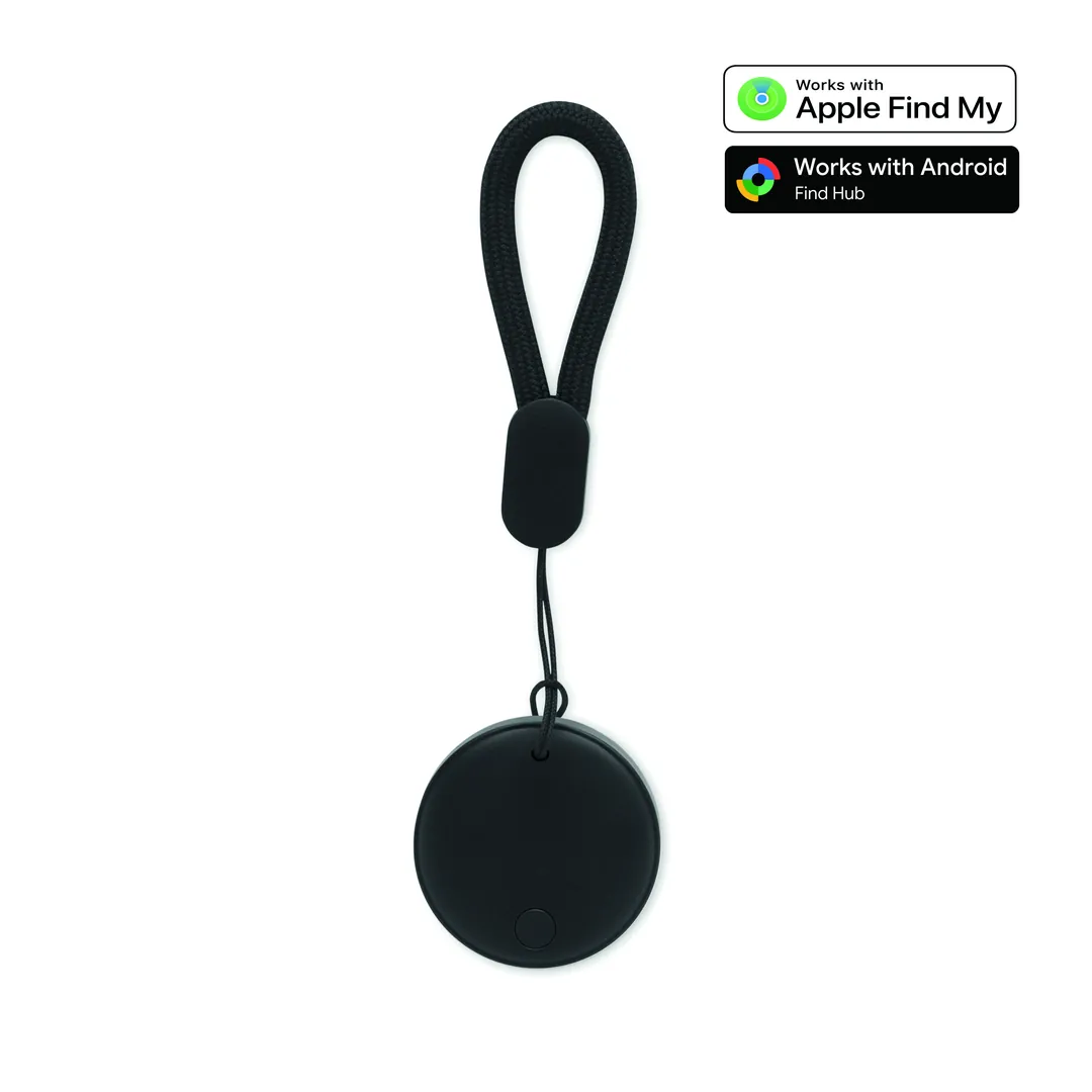 Variante de producto FINDMY