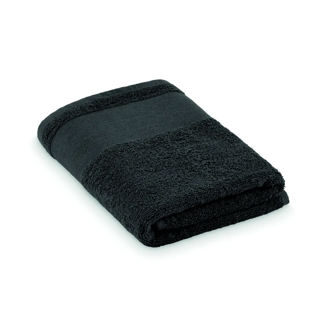 Producto personalizable ISLAND 50