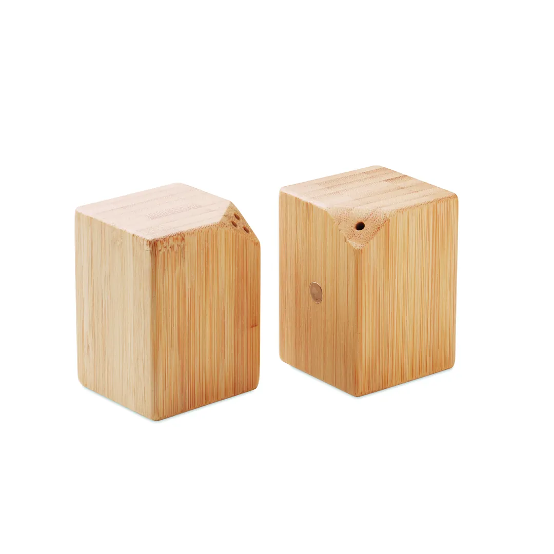 Producto personalizable BOTH