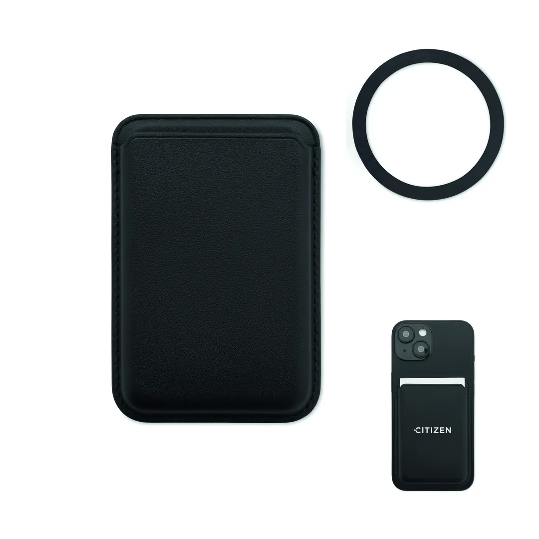 Producto personalizable KARTA