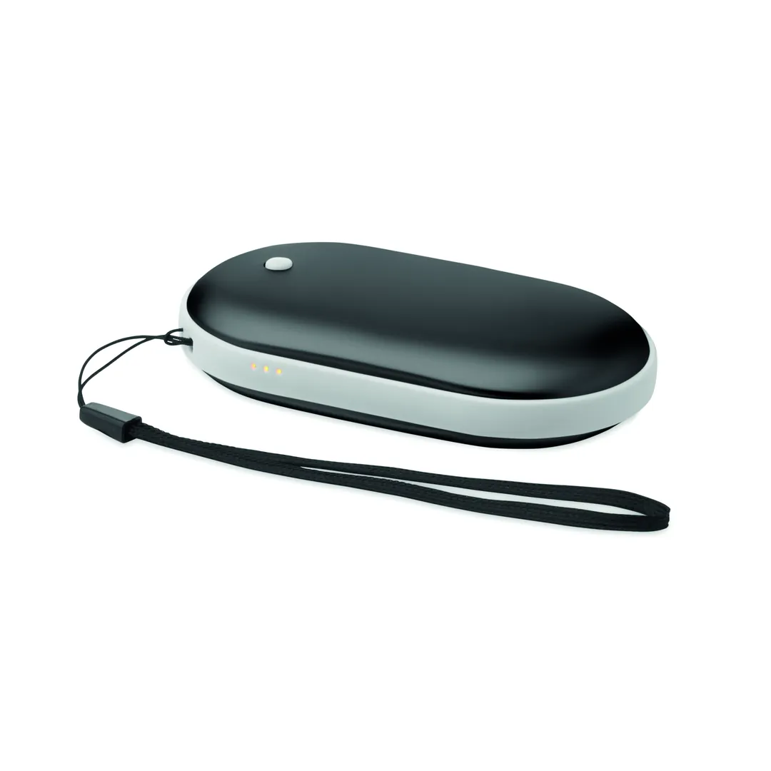 Producto personalizable MUKAVA