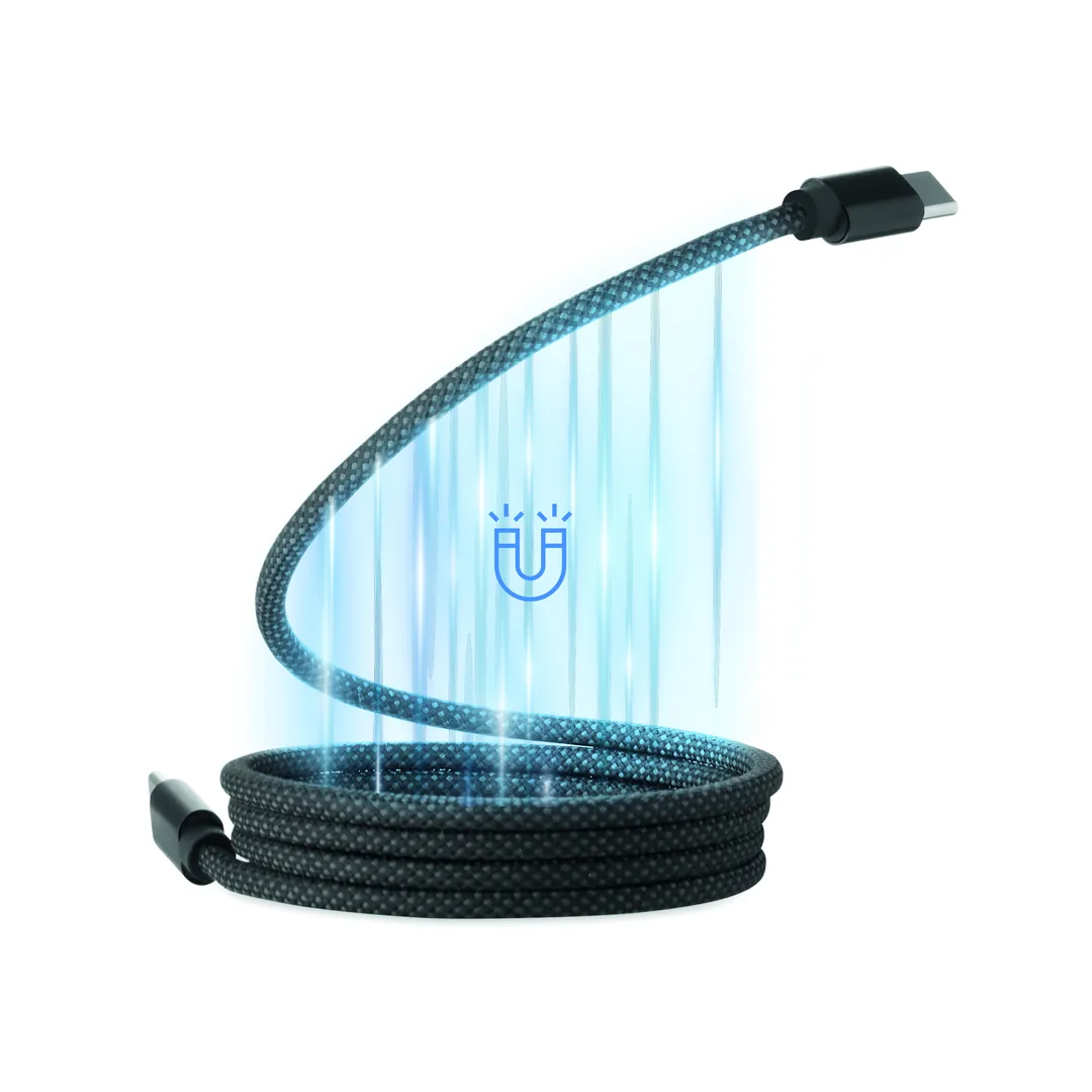 Producto personalizable BRAID