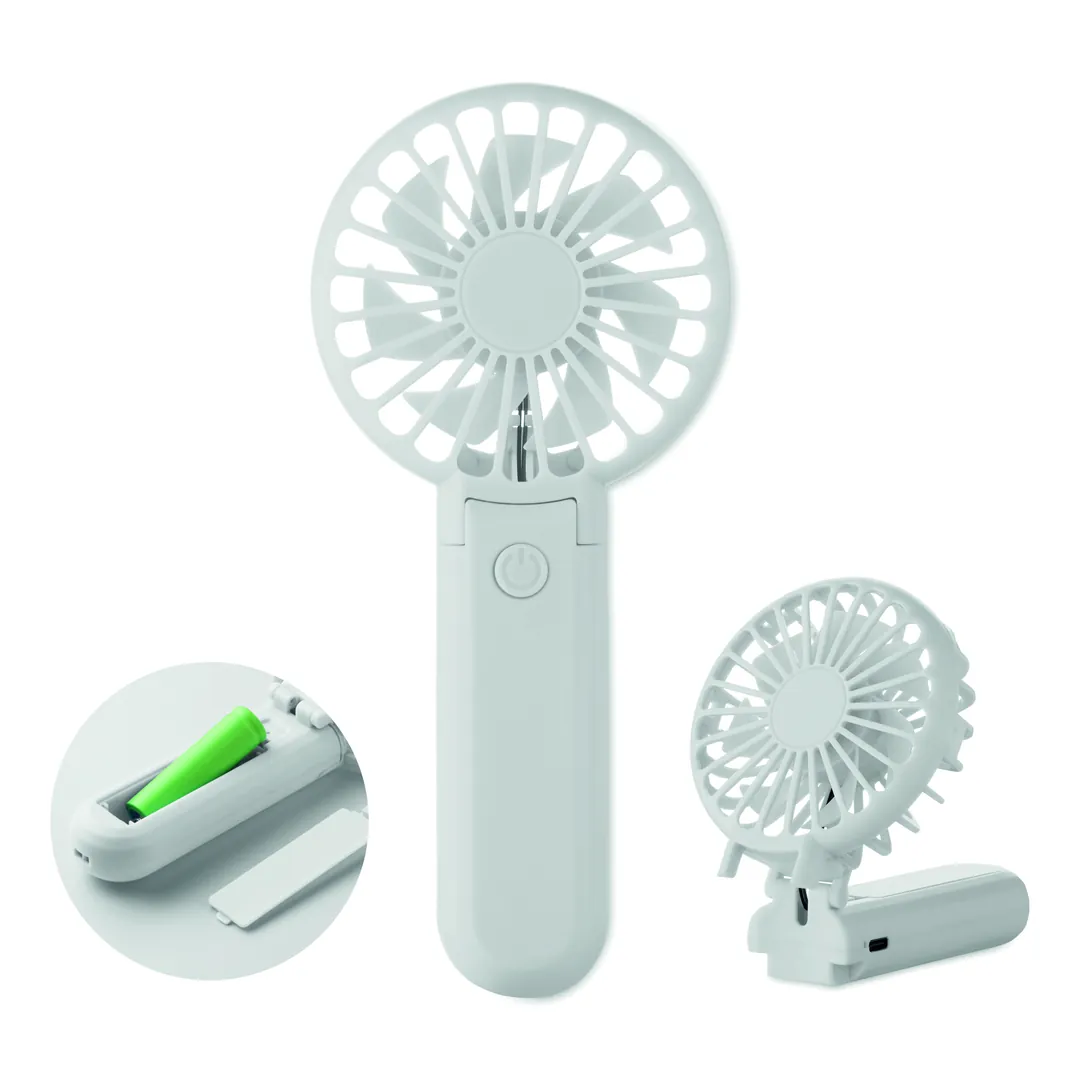 Producto personalizable IBERA