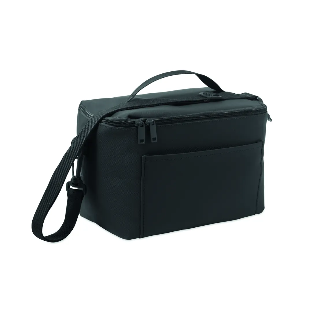 Producto personalizable DRIFT