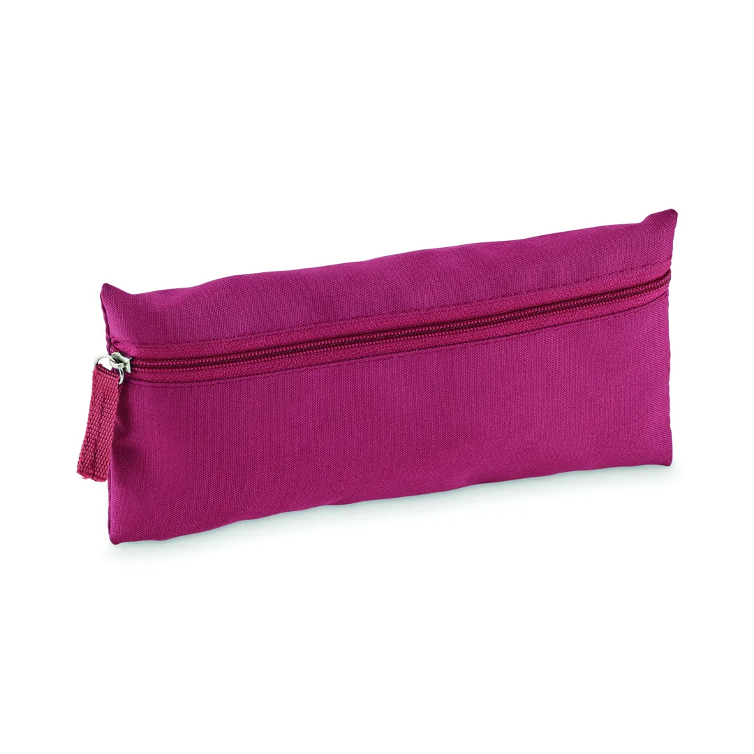 Producto personalizable STUDY