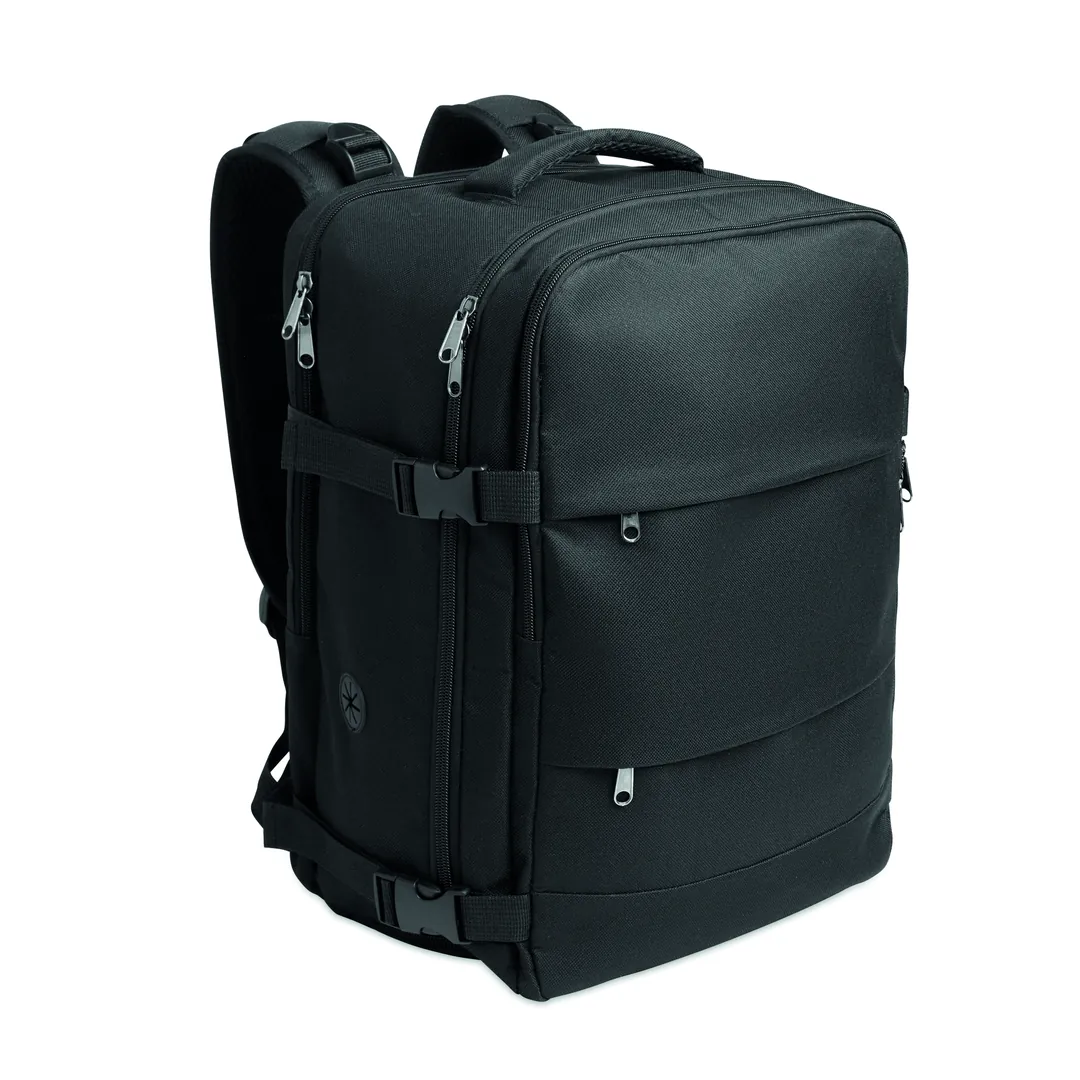 Producto personalizable FLYHIGH