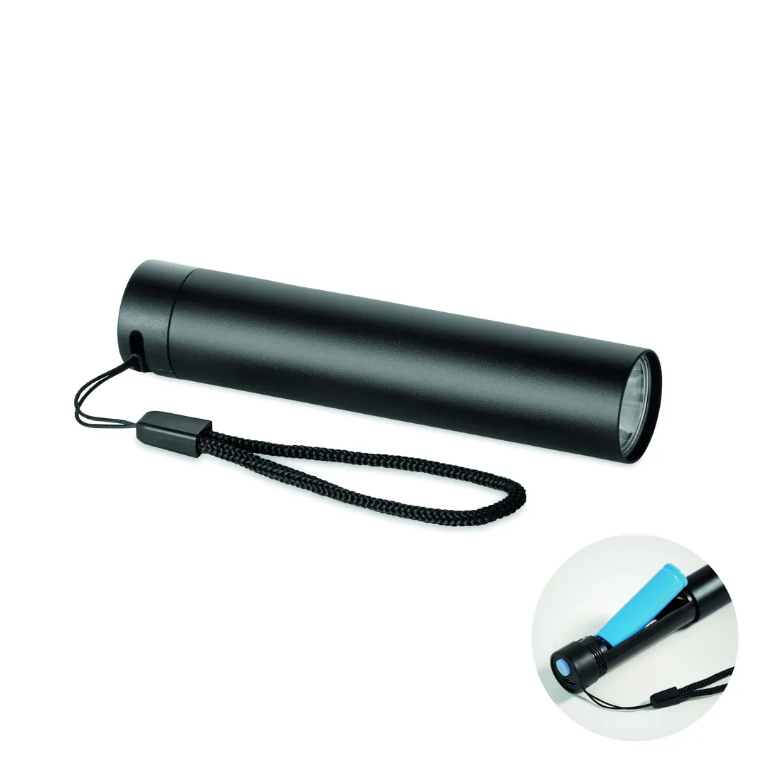 Producto personalizable LUME