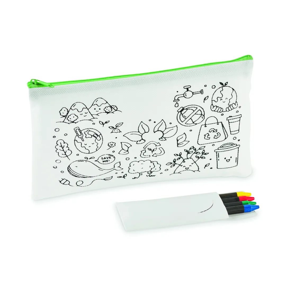 Producto personalizable CRAY