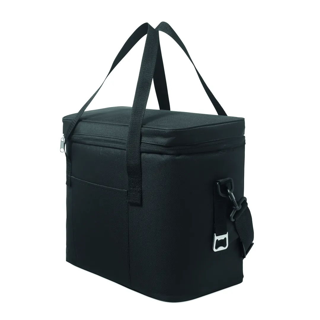 Producto personalizable GELID