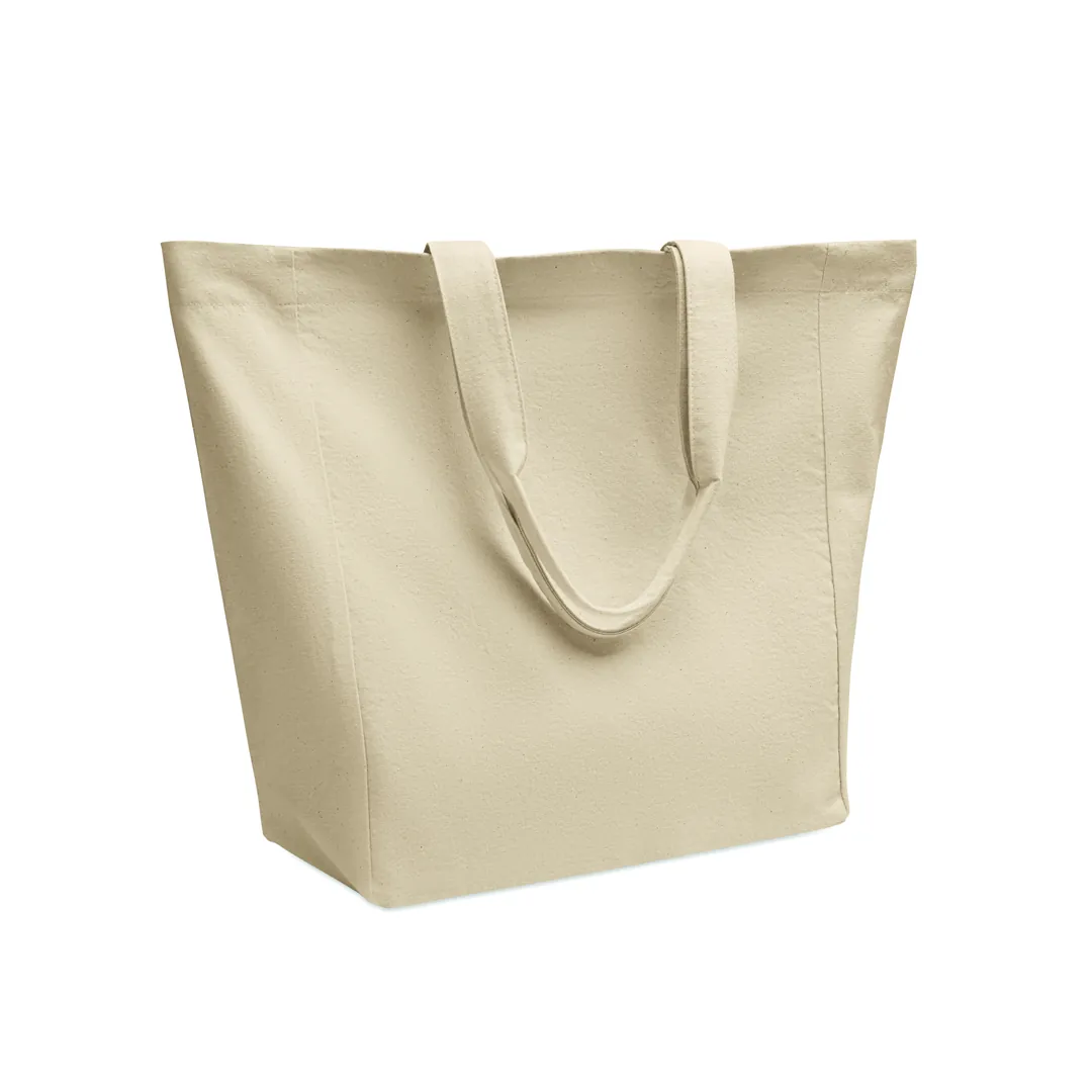 Producto personalizable PURI