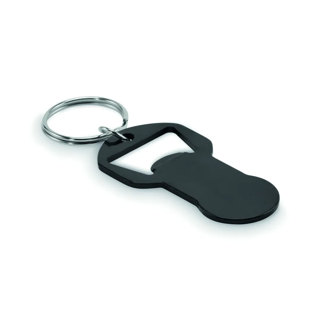 Variante de producto CLAVE