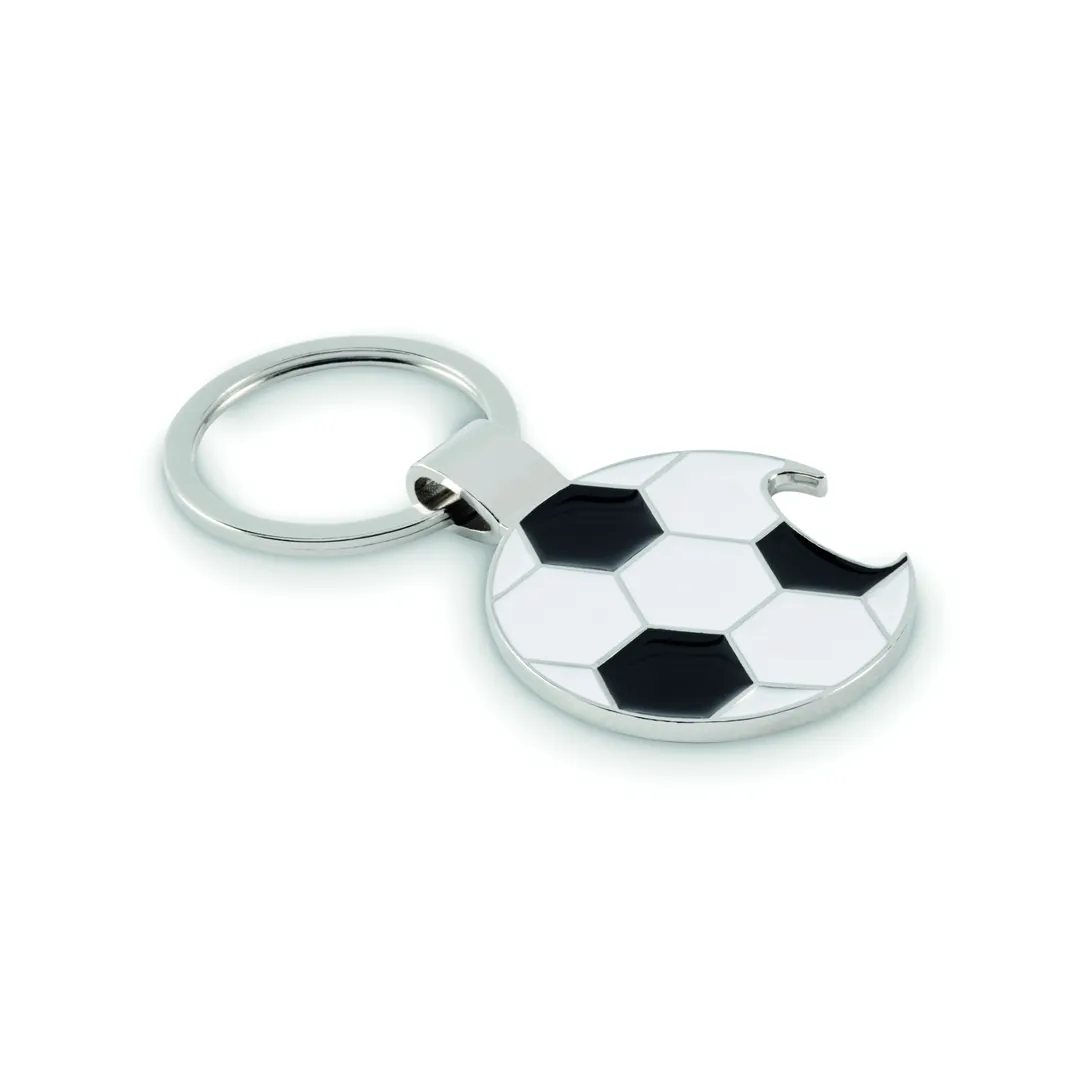 Producto personalizable OPEN GOAL