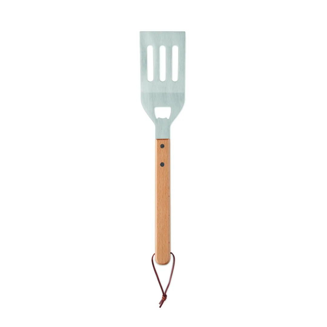 Producto personalizable OPENCOOK