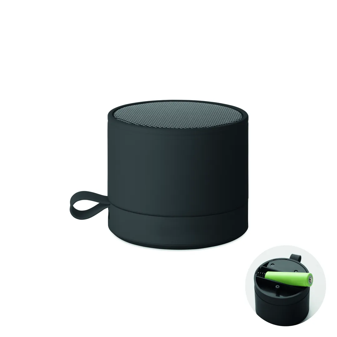 Variante de producto RECAR