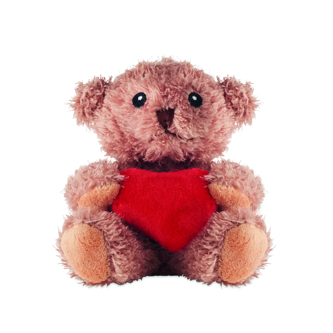 Producto personalizable CUDDLE